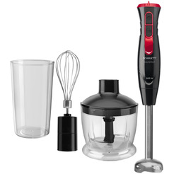 Блендер SCARLETT SC-HB42F94