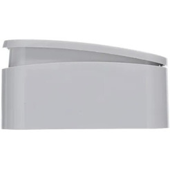 Выключатель Systeme Electric BLANCA BLNVA105011