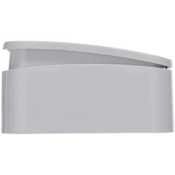 Выключатель Systeme Electric BLANCA BLNVA105011