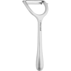 Овощечистка для крупных овощей RONDELL Modern RD-1731