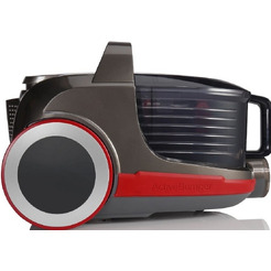 Пылесос Gorenje VC2303GAPRACY