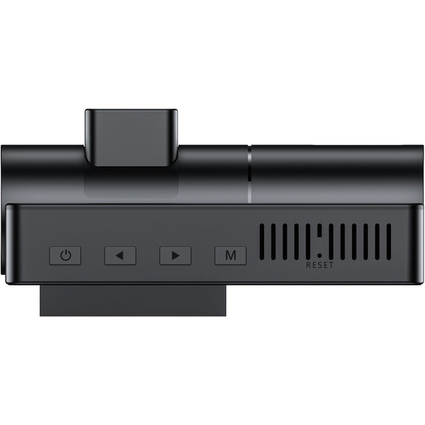 Видеорегистратор-GPS информатор (2в1) Digma FreeDrive 945W (FD945W)