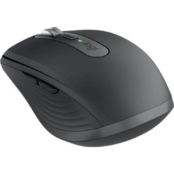Мышь Logitech MX Anywhere 3S Графит (910-006929)