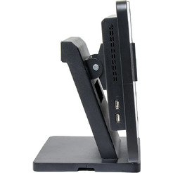 Сенсорный моноблок POScenter POS90 без ОС / 71072079