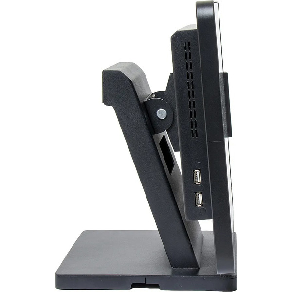 Сенсорный моноблок POScenter POS90 без ОС / 71072079