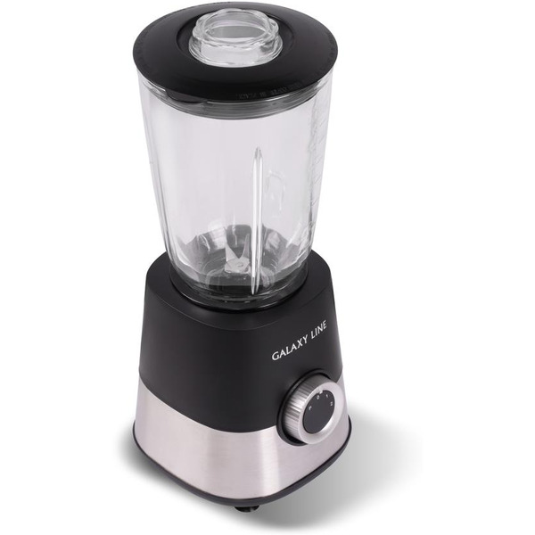 Блендер Galaxy Line GL2170