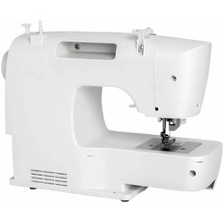 Швейная машина Comfort 1001