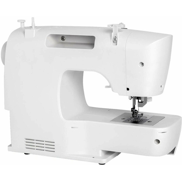 Швейная машина Comfort 1001