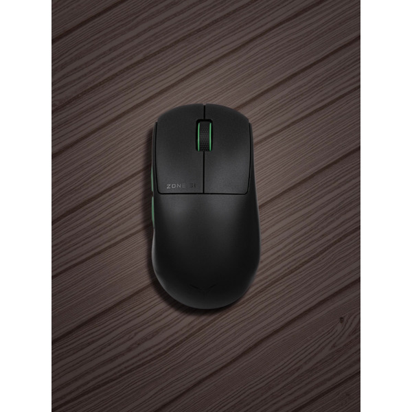 Мышь Zone 51 Sage Pro Z51-SAP-BK