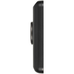 Внешний аккумулятор RIVACASE VA2603 Magsafe (5000mAh)