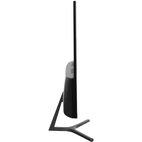 Монитор Digma Progress 24P503F