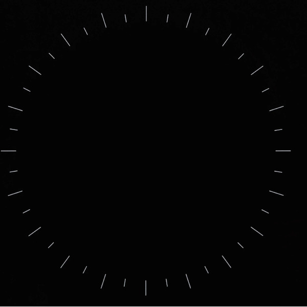 Варочная панель Krona Zauber 30 BL TK