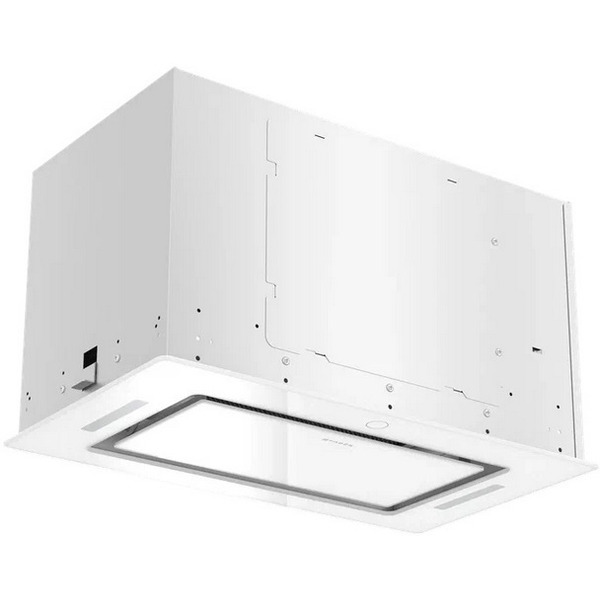 Кухонная вытяжка Faber Aria WH 52 305.0702.959