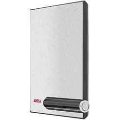 Кухонные весы Aresa AR-4313