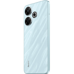 Смартфон Xiaomi Redmi 13 6GB/128GB Ocean Blue RU