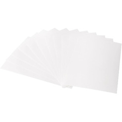 Бумага для акварели BRAUBERG ART 117744