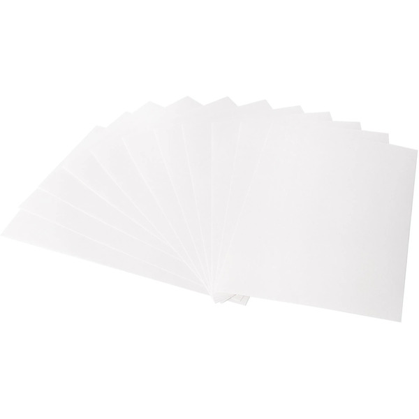 Бумага для акварели BRAUBERG ART 117744