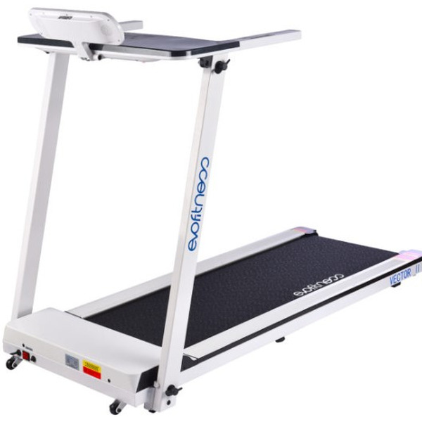 Беговая дорожка EVO FITNESS Vector II