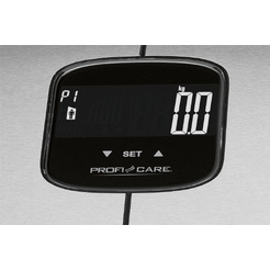 Напольные весы Proficare PC-PW 3006 FA