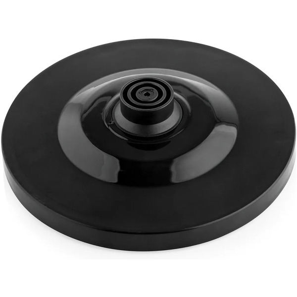 Электрочайник Brayer BR1040BK