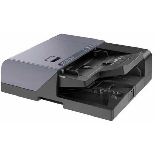 Автоподатчик Kyocera 1203V25NL0 DP-7140