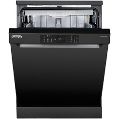 Посудомоечная машина DeLonghi DDWS 665 N EMILIO