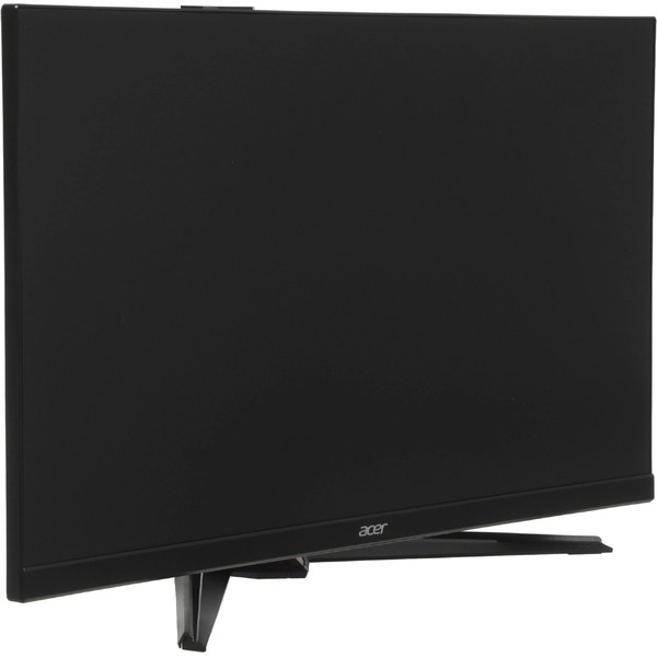Монитор Acer Nitro XV270UX1bmiiprx UM.HX0CD.103