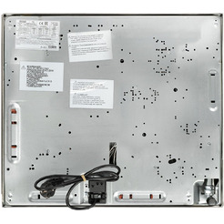 Газовая варочная панель DeLonghi GABRIELLA 6GW NB