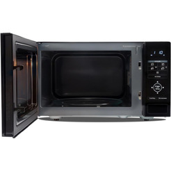 Микроволновая печь Hyundai HYM-D3038