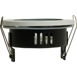 Светильник Feron DL544 51229