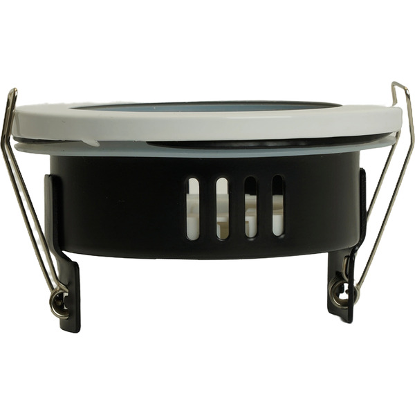 Светильник Feron DL544 51229