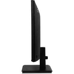 Монитор Acer Vero V277Gbip UM.HV7CD.G06