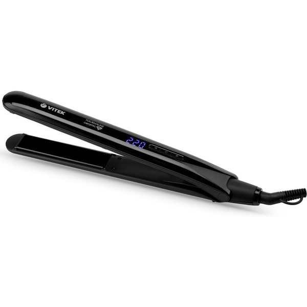 Выпрямитель VITEK VT-8286