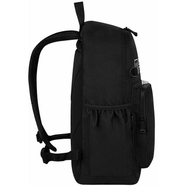 Рюкзак HEIKKI Unique 272585