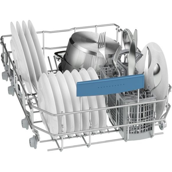 Посудомоечная машина BOSCH SPS53M58RU