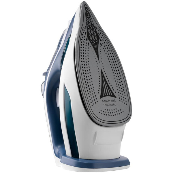 Утюг Galaxy Line GL6138