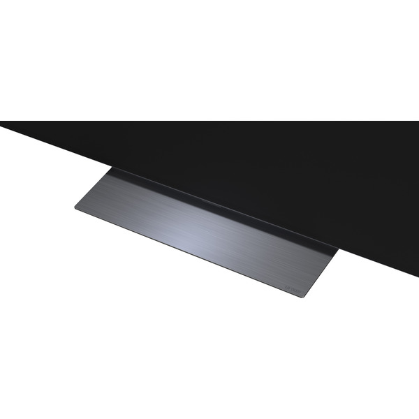 Телевизор LG OLED77C6RLA