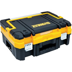 Ящик для инструментов DeWalt DWST83344-1