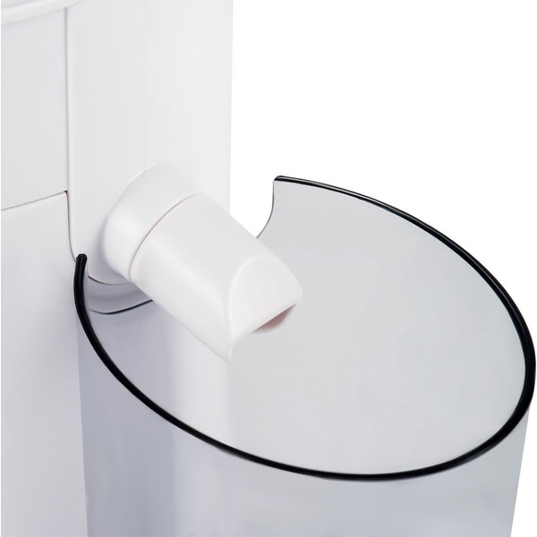 Соковыжималка Hyundai HY-JE1615