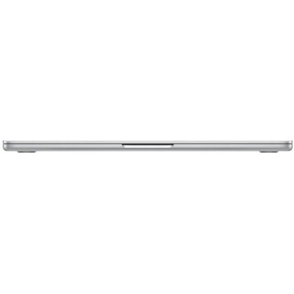 Ноутбук Apple MacBook Air 13" M4 MW0W3RU/A
