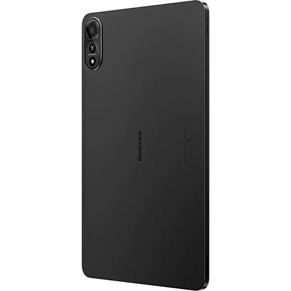Планшет Blackview Mega 2 LTE 12GB/256GB (темно-серый)