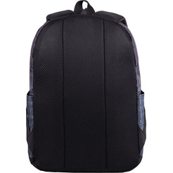 Рюкзак HEIKKI Energetic. Korean 272531