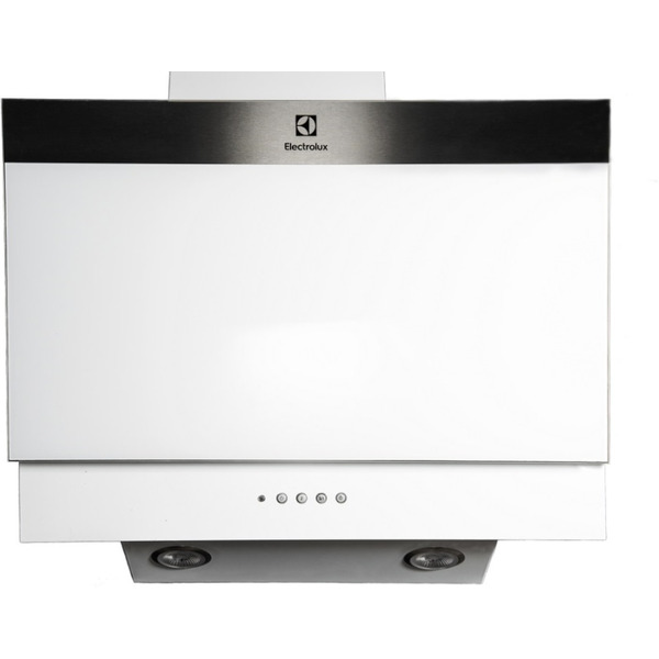 Вытяжка Electrolux EFV516W (белый)