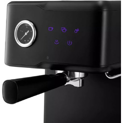 Кофеварка Kitfort КТ-7124