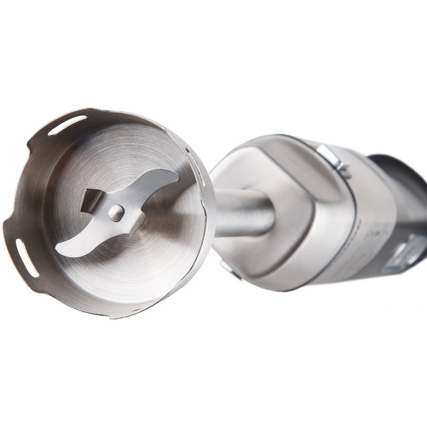 Блендер погружной NORMANN AHB-811