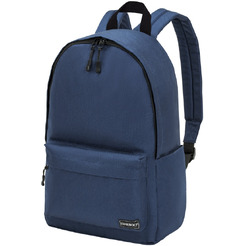 Рюкзак Heikki Positive 272552