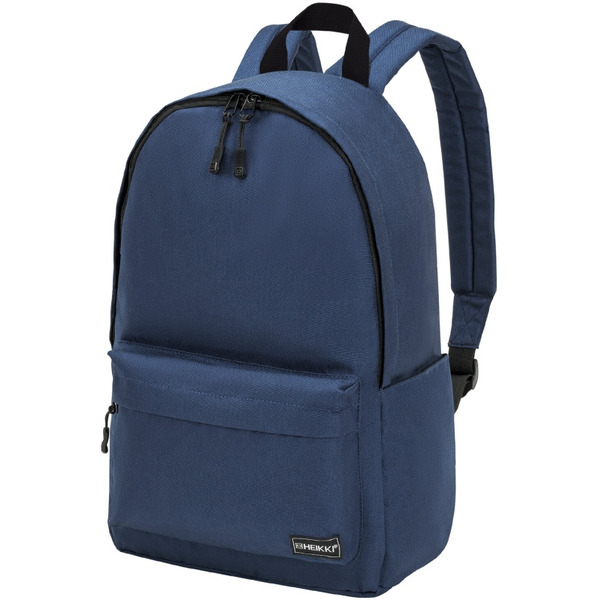Рюкзак Heikki Positive 272552