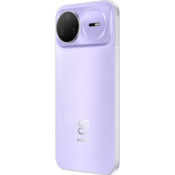 Смартфон Huawei Nova 15 Pro 12GB/256GB (KLE-LX9) Ultra Violet