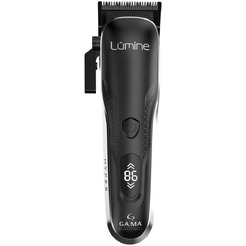 Машинка для стрижки GA.MA GC LUMINE HYPER - RO
