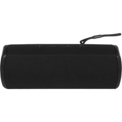 Беспроводная колонка Tecno Square S5